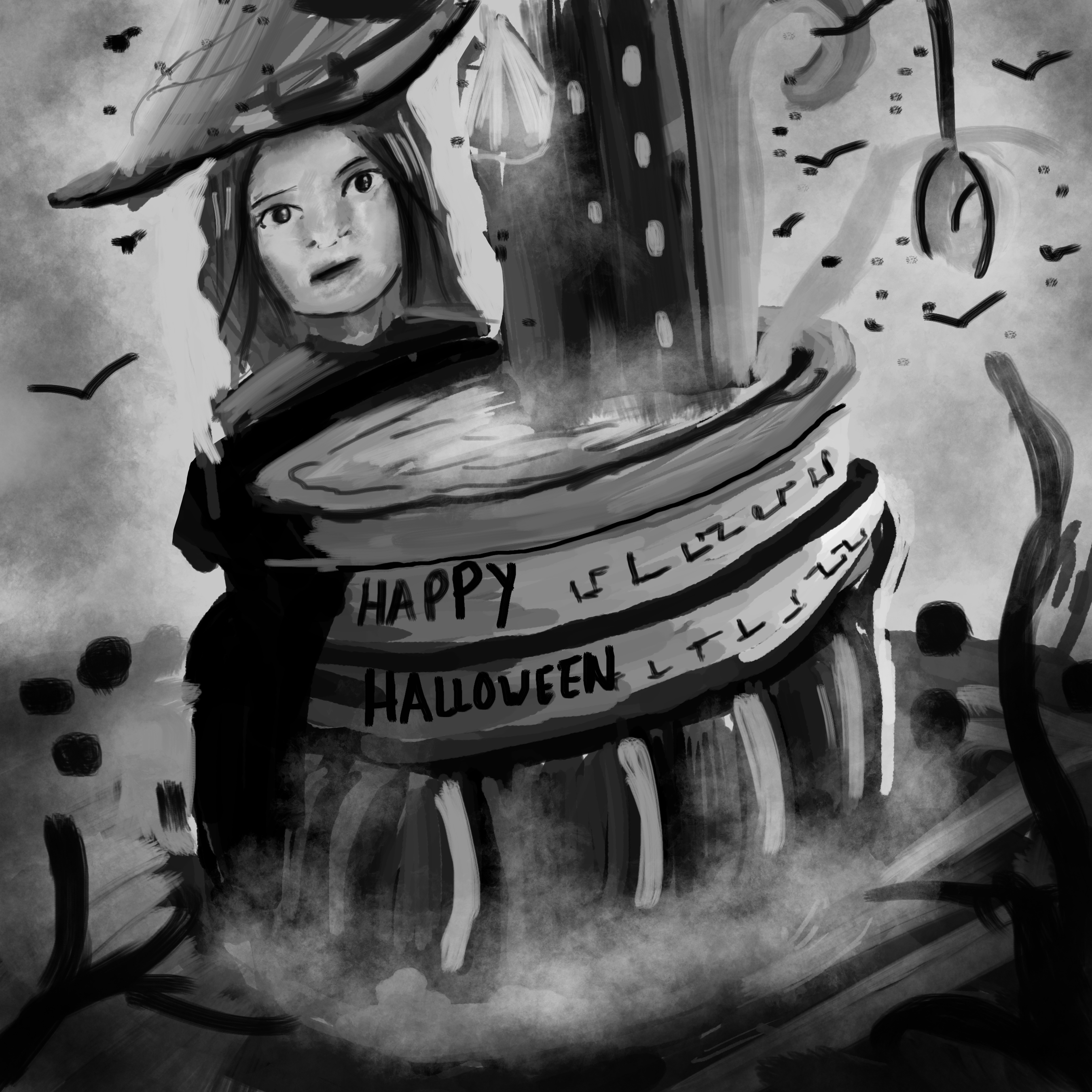 Halloween 2023.jpg
